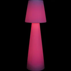 Lampa podłogowa Colorfull 110cm