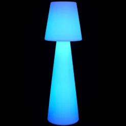 Lampa podłogowa Colorfull 110cm