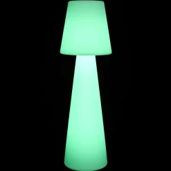 Lampa podłogowa Colorfull 110cm