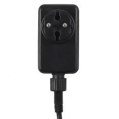 Lampa podłogowa Colorfull 110cm