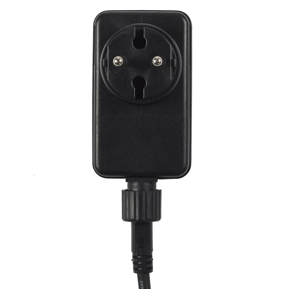 Lampa podłogowa Colorfull 110cm