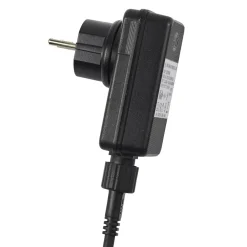 Lampa podłogowa Colorfull 110cm