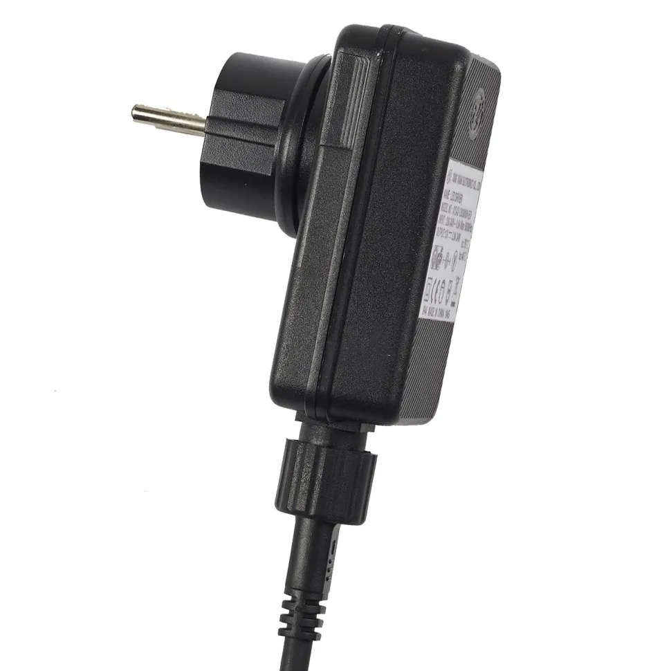 Lampa podłogowa Colorfull 110cm