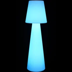 Lampa podłogowa Colorfull 110cm