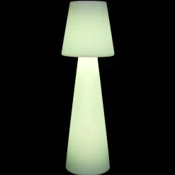 Lampa podłogowa Colorfull 110cm