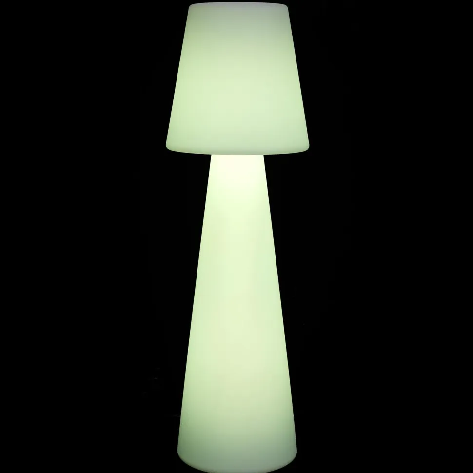 Lampa podłogowa Colorfull 110cm