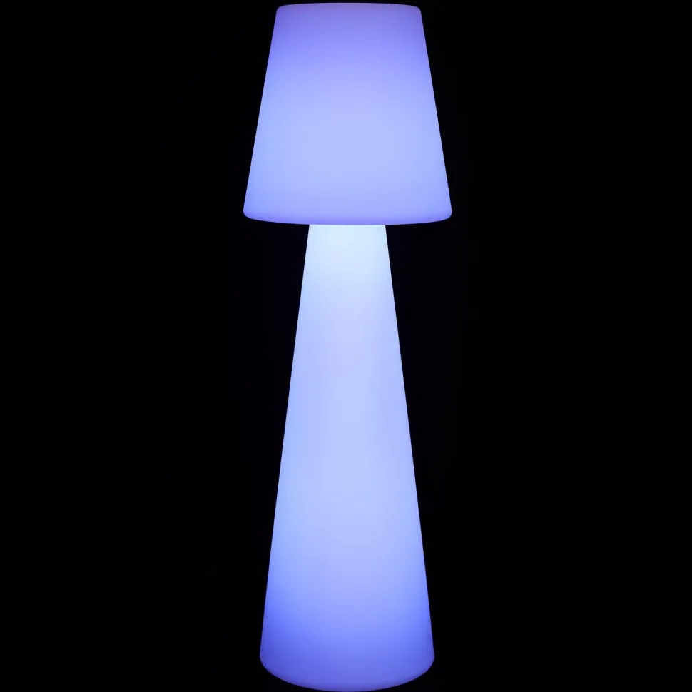 Lampa podłogowa Colorfull 110cm