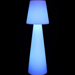 Lampa podłogowa Colorfull 110cm