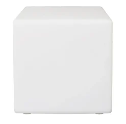 Lampa podłogowa Colorfull Cube 25cm