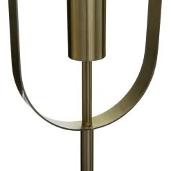 Lampa podłogowa Edi