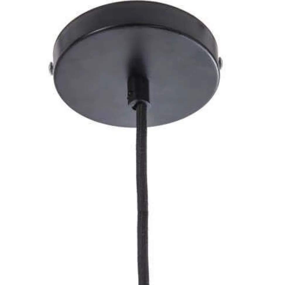 Lampa Sinai 45cm