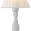 Lampa stołowa Zefir 1x40W E27