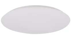 Lampa sufitowa Mega plafon 38 28W LED  4000K biały