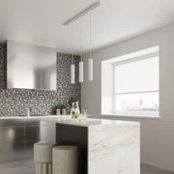 Lampa wisząca, 3 punktowa, system szynowy 3 fazowy, LAGOS