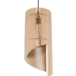 Lampa wisząca ALEXIA