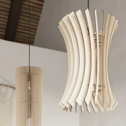 Lampa wisząca ALEXIA