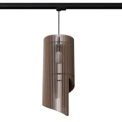 Lampa wisząca ALEXIA E27 #B