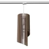 Lampa wisząca ALEXIA E27 #W