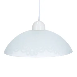 Lampa wisząca Bilbao 30 1x60W E27
