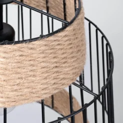 Lampa wisząca BRILO