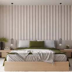 Lampa wisząca BRINA 1 czarna