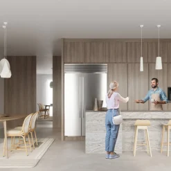 Lampa wisząca ceramiczna FLAWIUSZ