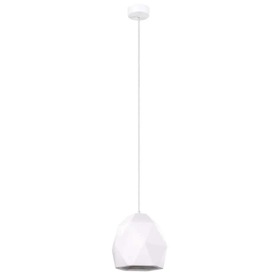 Lampa wisząca ceramiczna MINT