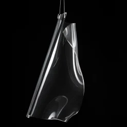 Lampa wisząca Cortina no. 1