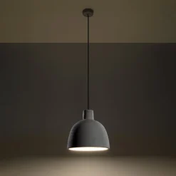 Lampa wisząca DAMASO