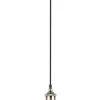 Lampa wisząca Dexter 1x60W E27