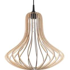 Lampa wisząca ELZA