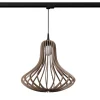 Lampa wisząca ELZA E27 #B