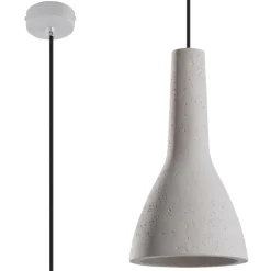 Lampa wisząca EMPOLI