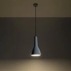 Lampa wisząca EMPOLI