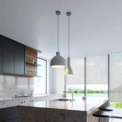 Lampa wisząca EMPOLI