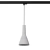 Lampa wisząca EMPOLI E27 #B