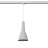 Lampa wisząca EMPOLI E27 3000K 7,5W  620lm #W