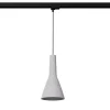 Lampa wisząca EMPOLI E27 4000K 7,5W  690lm #B