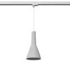 Lampa wisząca EMPOLI E27 #W