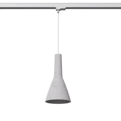 Lampa wisząca EMPOLI E27 #W
