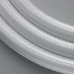 Lampa wisząca FANTASIA LED złota 120 cm