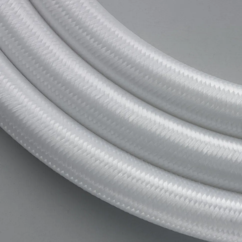 Lampa wisząca FANTASIA LED złota 120 cm