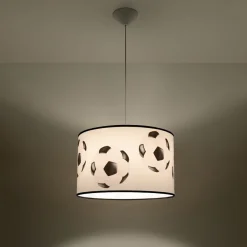 Lampa wisząca FOOTBALL A 40