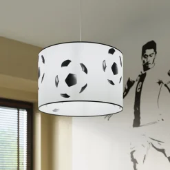Lampa wisząca FOOTBALL A 40