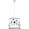 Lampa wisząca FOOTBALL A 30