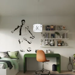 Lampa wisząca FOOTBALL A 30