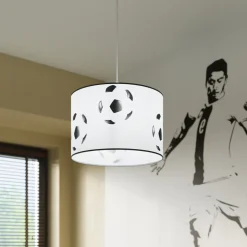 Lampa wisząca FOOTBALL A 30