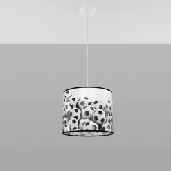 Lampa wisząca FOOTBALL B 30