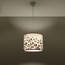 Lampa wisząca FOOTBALL B 30