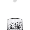 Lampa wisząca FOOTBALL B 40
